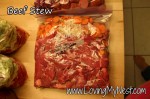Beef-Stew