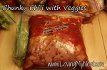 Chunky-Chili-with-veggies