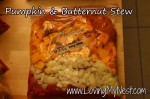 Pumpkin-and-Butternut-Stew