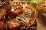 stuffed-peppers